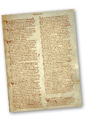 9th – 13th century