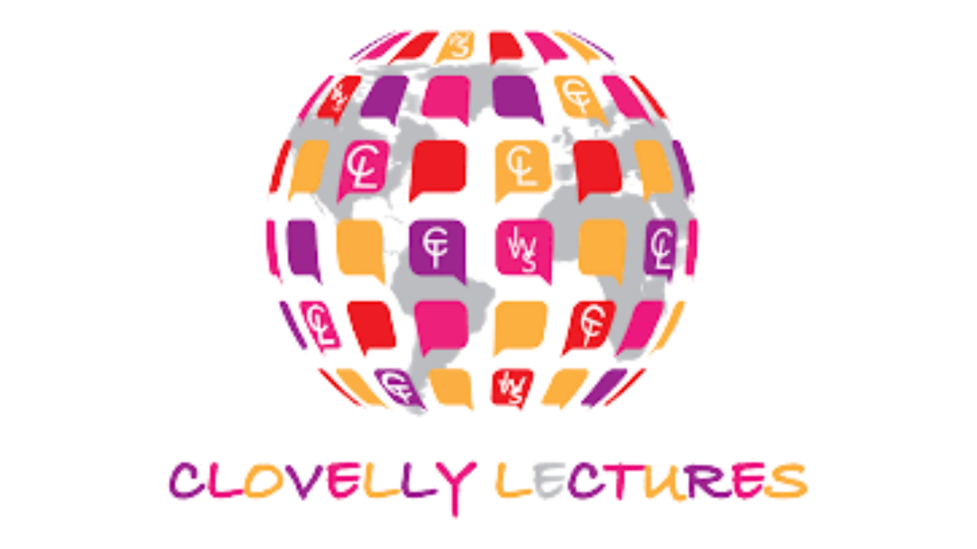 Clovelly Lectures - Sir Jeremy Hunt